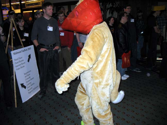 MFF2005 099.jpg